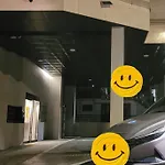 Healing Hill Stay